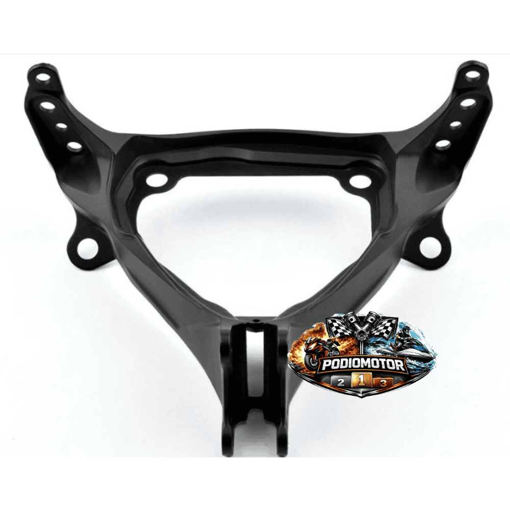 Araña Soporte Carenado Suzuki GSX-R 600 750 (2011-2017) | PodioMotor