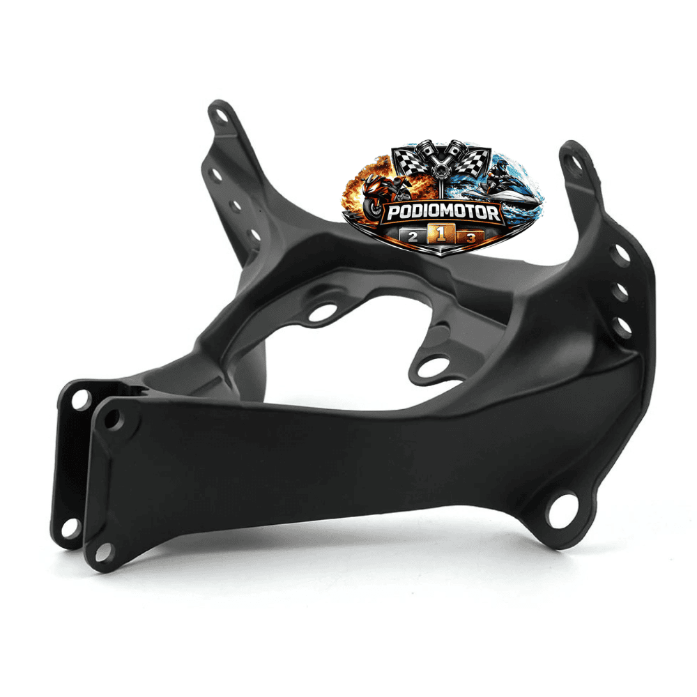 Araña Soporte Carenado Suzuki GSX-R 600 750 (2006-2007) | PodioMotor