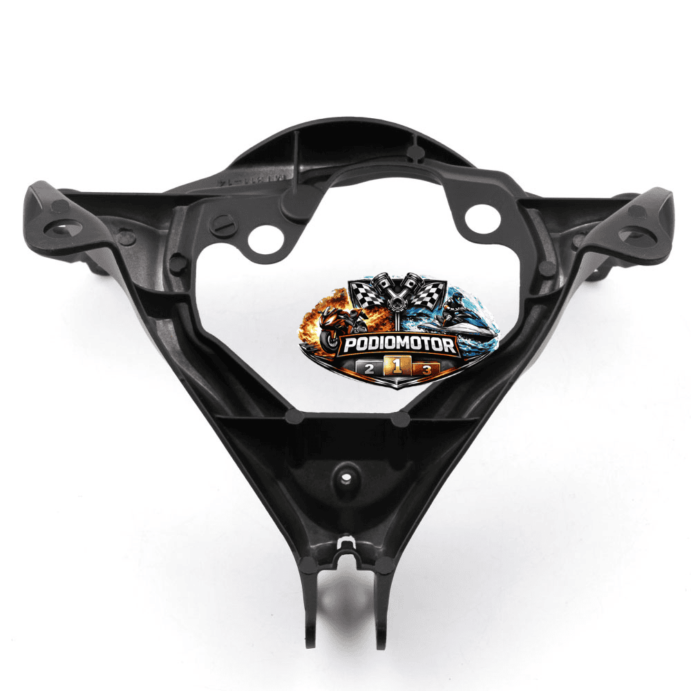 Araña Soporte Carenado Suzuki GSX-R 600 750 (2006-2007) | PodioMotor