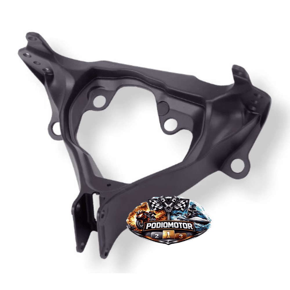 Araña Soporte Carenado Suzuki GSX-R 600 750 (2006-2007) | PodioMotor