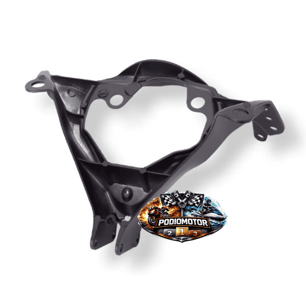 Araña Soporte Carenado Suzuki GSX-R 600 750 (2006-2007) | PodioMotor