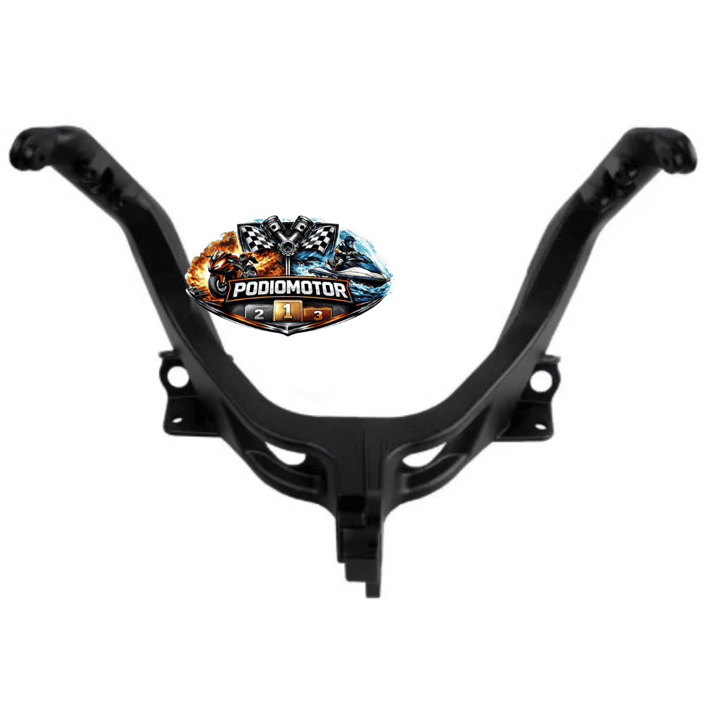 Araña Soporte Carenado Suzuki GSX-R 1000 (2003-2004) | PodioMotor