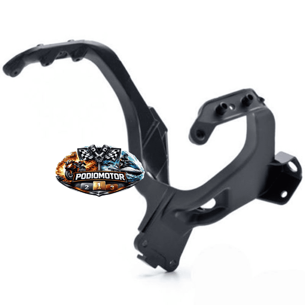 Araña Soporte Carenado Suzuki GSX-R 1000 (2003-2004) | PodioMotor