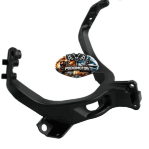 Araña Soporte Carenado Suzuki GSX-R 1000 (2003-2004) | PodioMotor