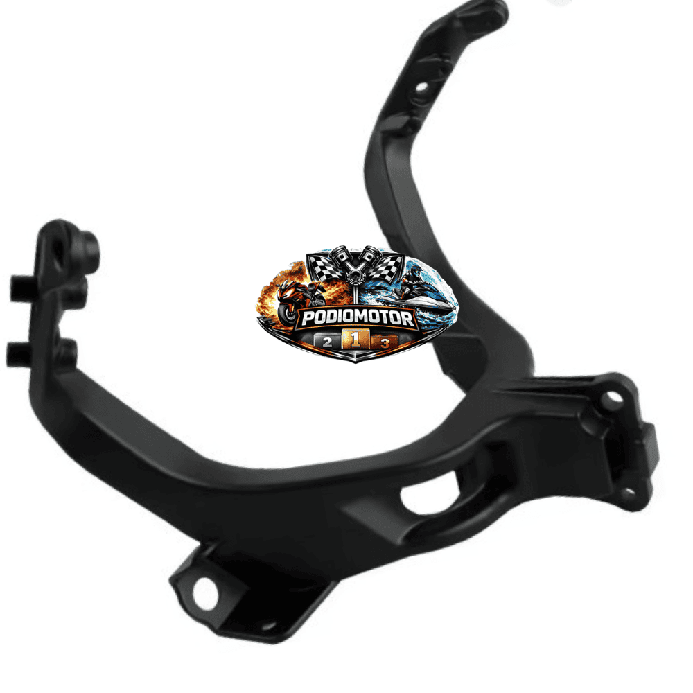 Araña Soporte Carenado Suzuki GSX-R 1000 (2003-2004) | PodioMotor