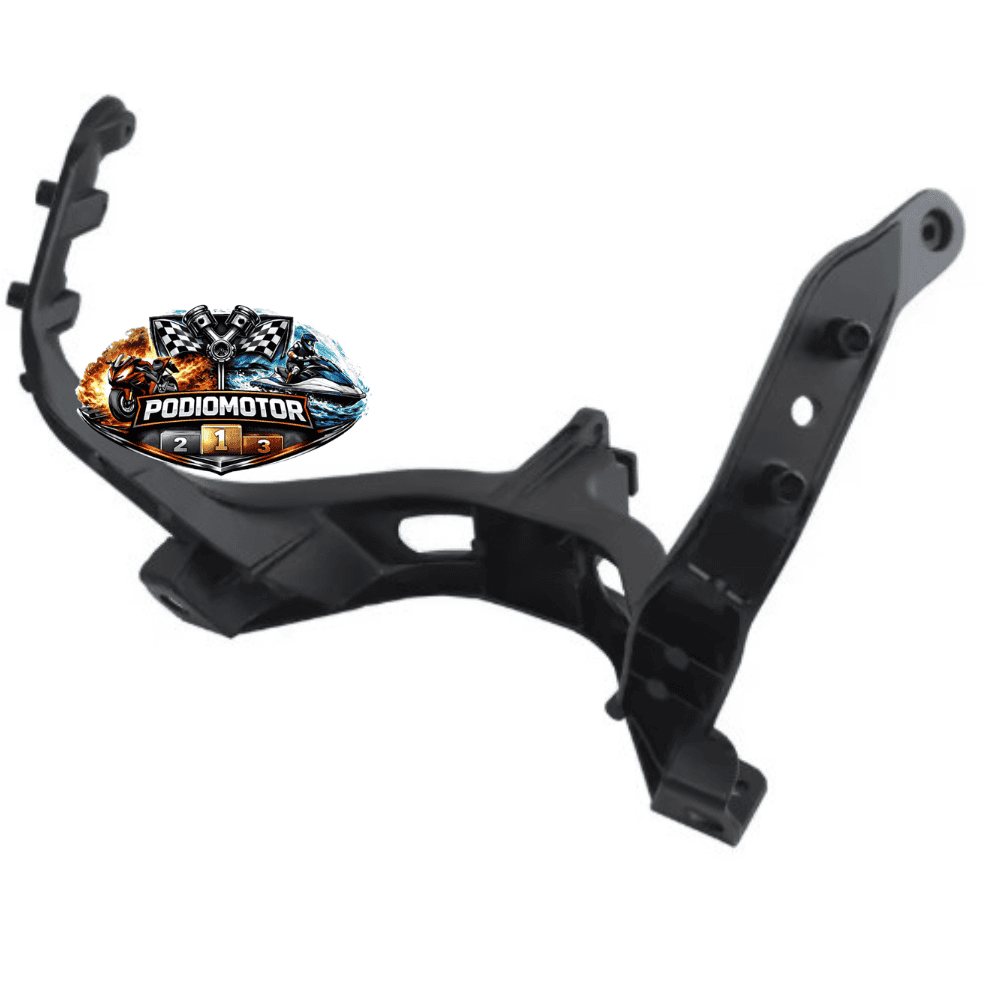 Araña Soporte Carenado Suzuki GSX-R 1000 (2003-2004) | PodioMotor