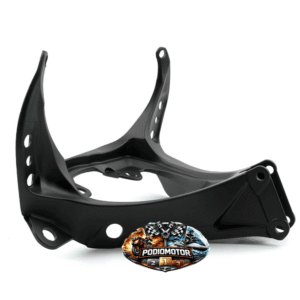 Araña Soporte Carenado Suzuki GSX-R 1000 (2005-2006) | PodioMotor