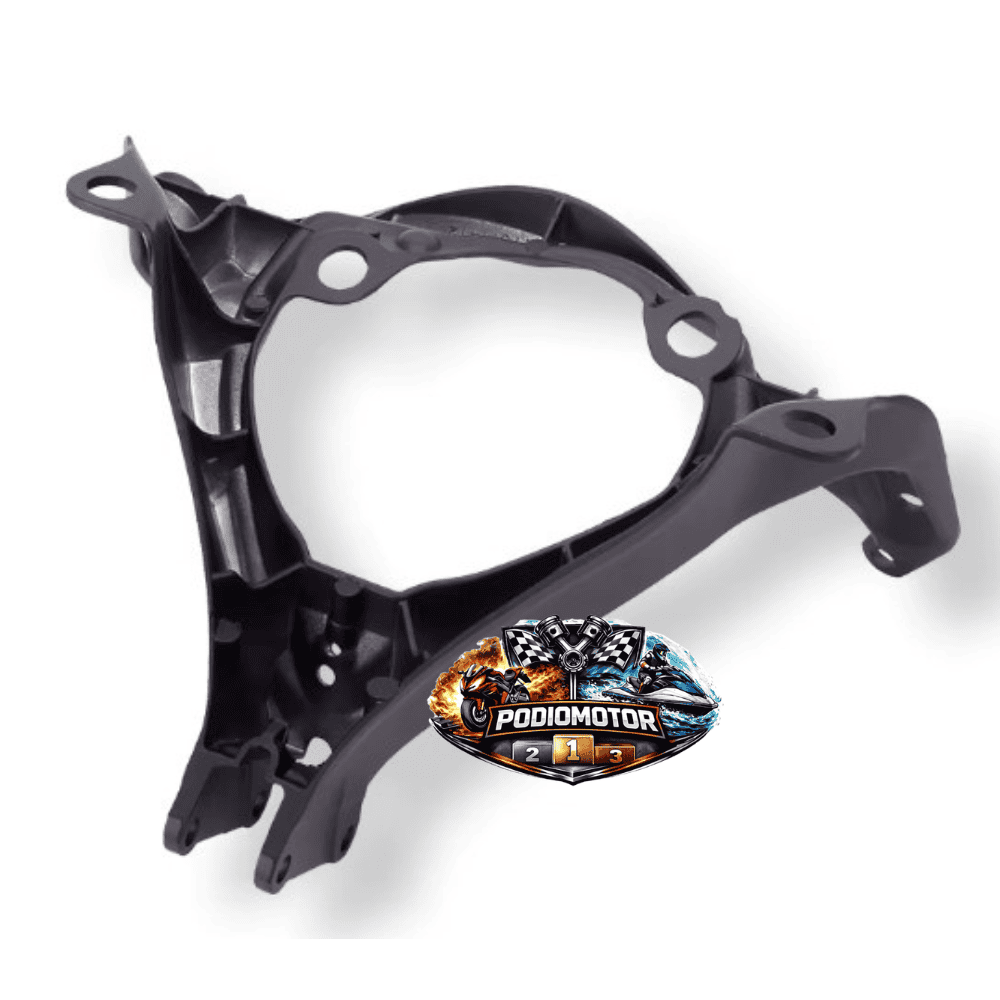 Araña Soporte Carenado Suzuki GSX-R 1000 (2007-2008) | PodioMotor