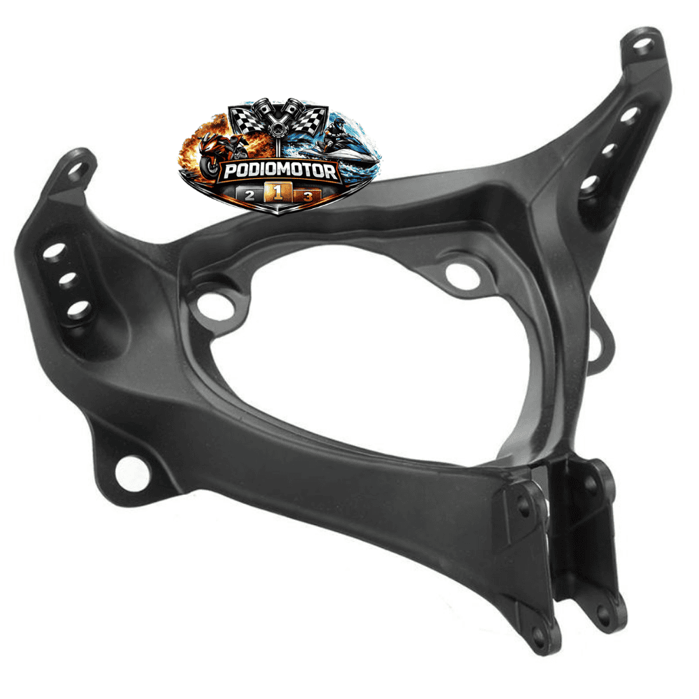 Araña Soporte Carenado Suzuki GSX-R 1000 (2007-2008) | PodioMotor