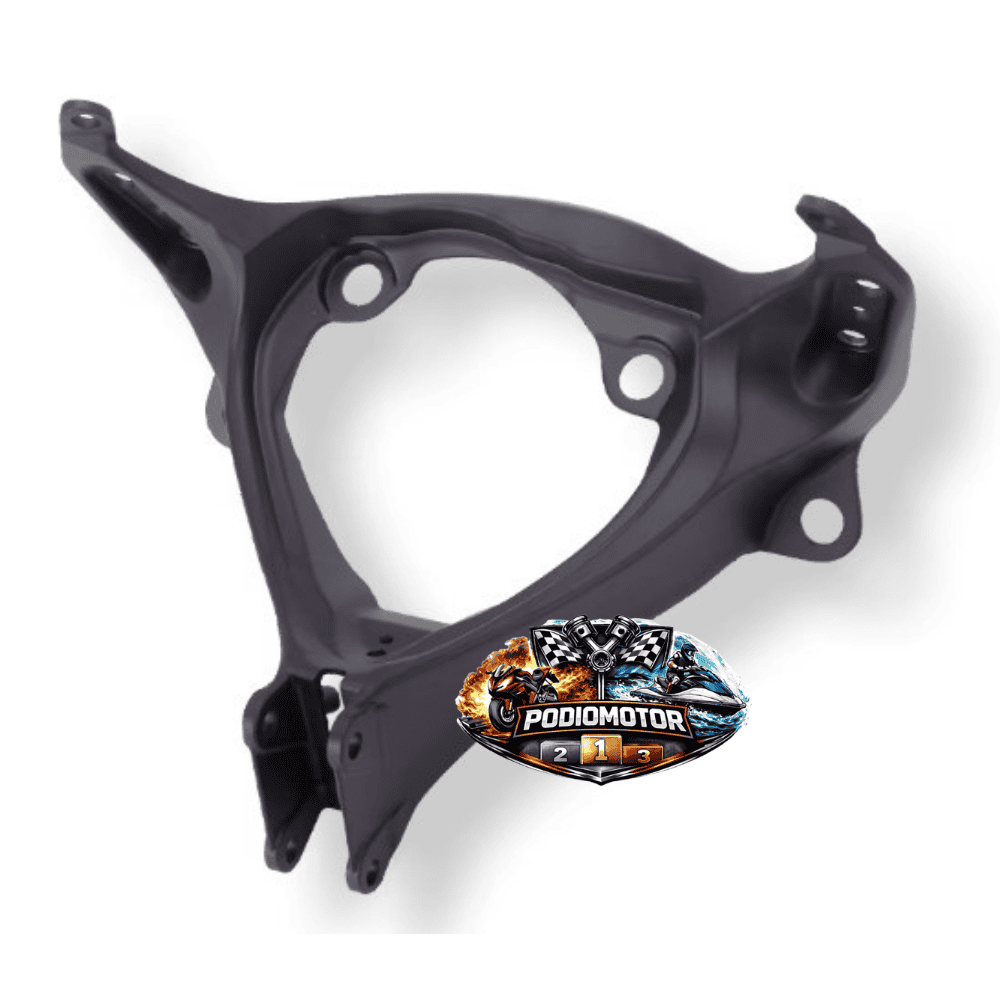 Araña Soporte Carenado Suzuki GSX-R 1000 (2007-2008) | PodioMotor
