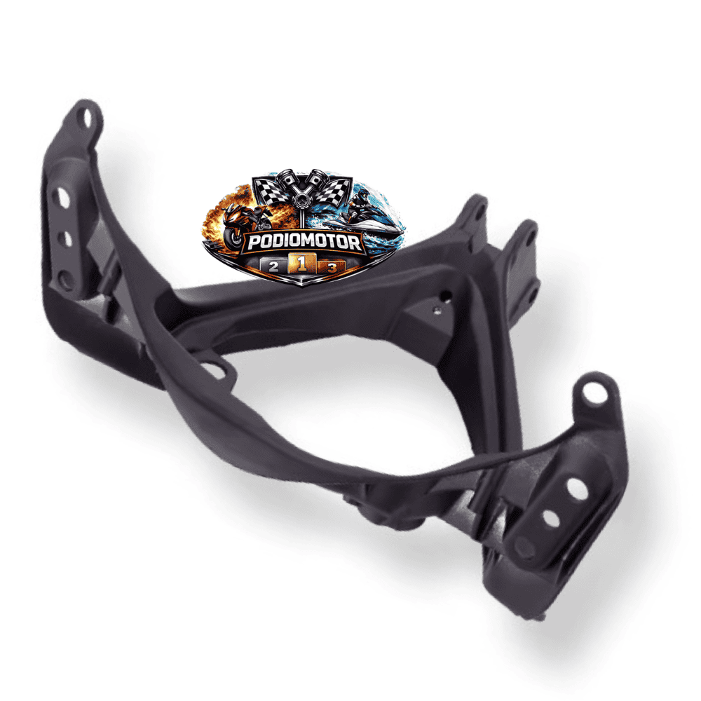 Araña Soporte Carenado Suzuki GSX-R 1000 (2007-2008) | PodioMotor