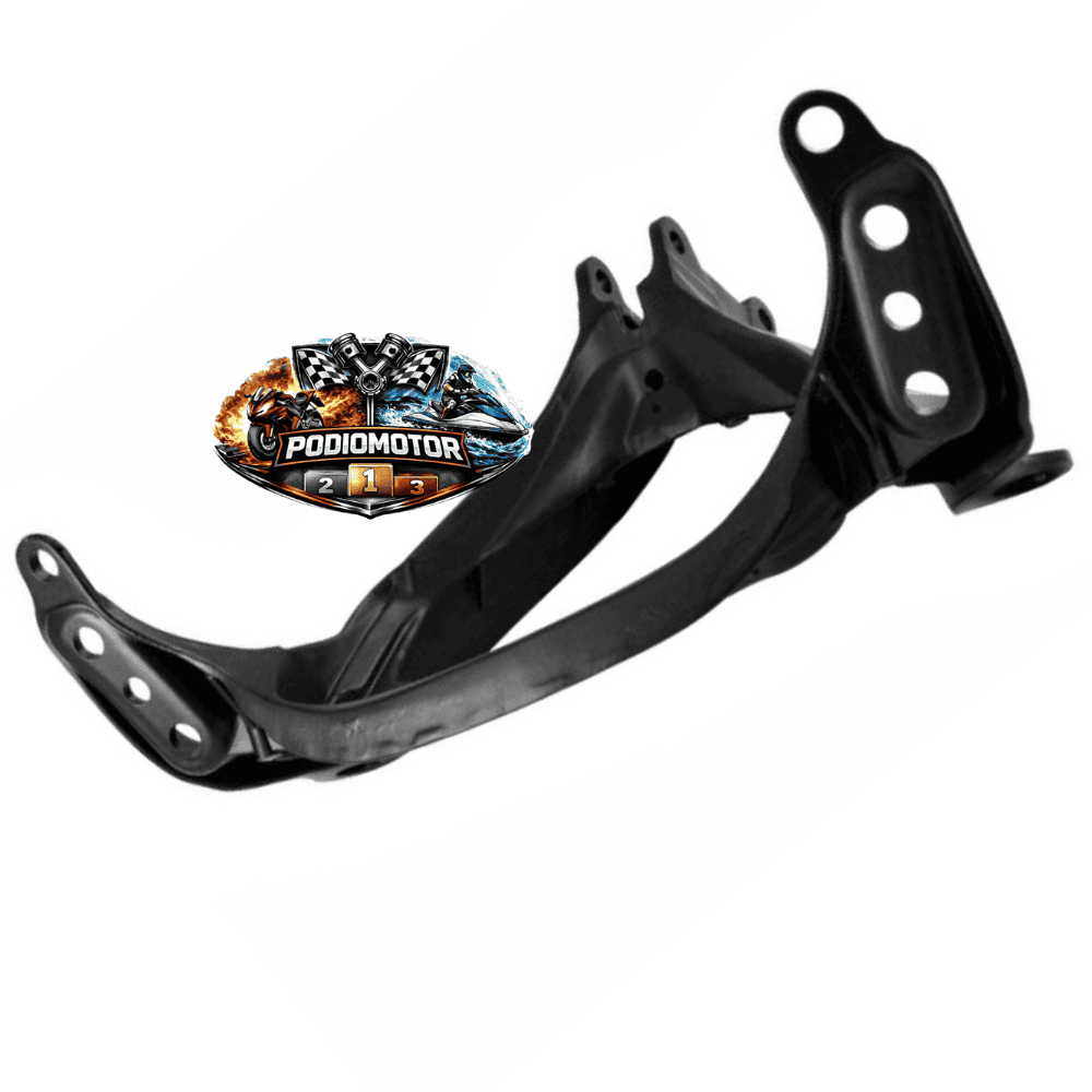 Araña Soporte Carenado Suzuki GSX-R 1000 (2009-2012) | PodioMotor