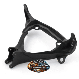 Araña Soporte Carenado Suzuki GSX-R 1000 (2009-2012) | PodioMotor