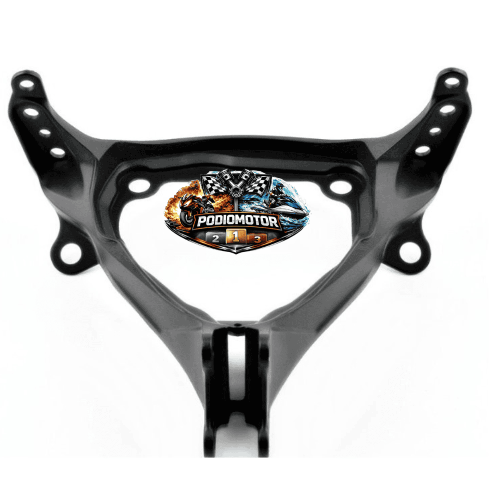 Araña Soporte Carenado Suzuki GSX-R 1000 (2009-2012) | PodioMotor