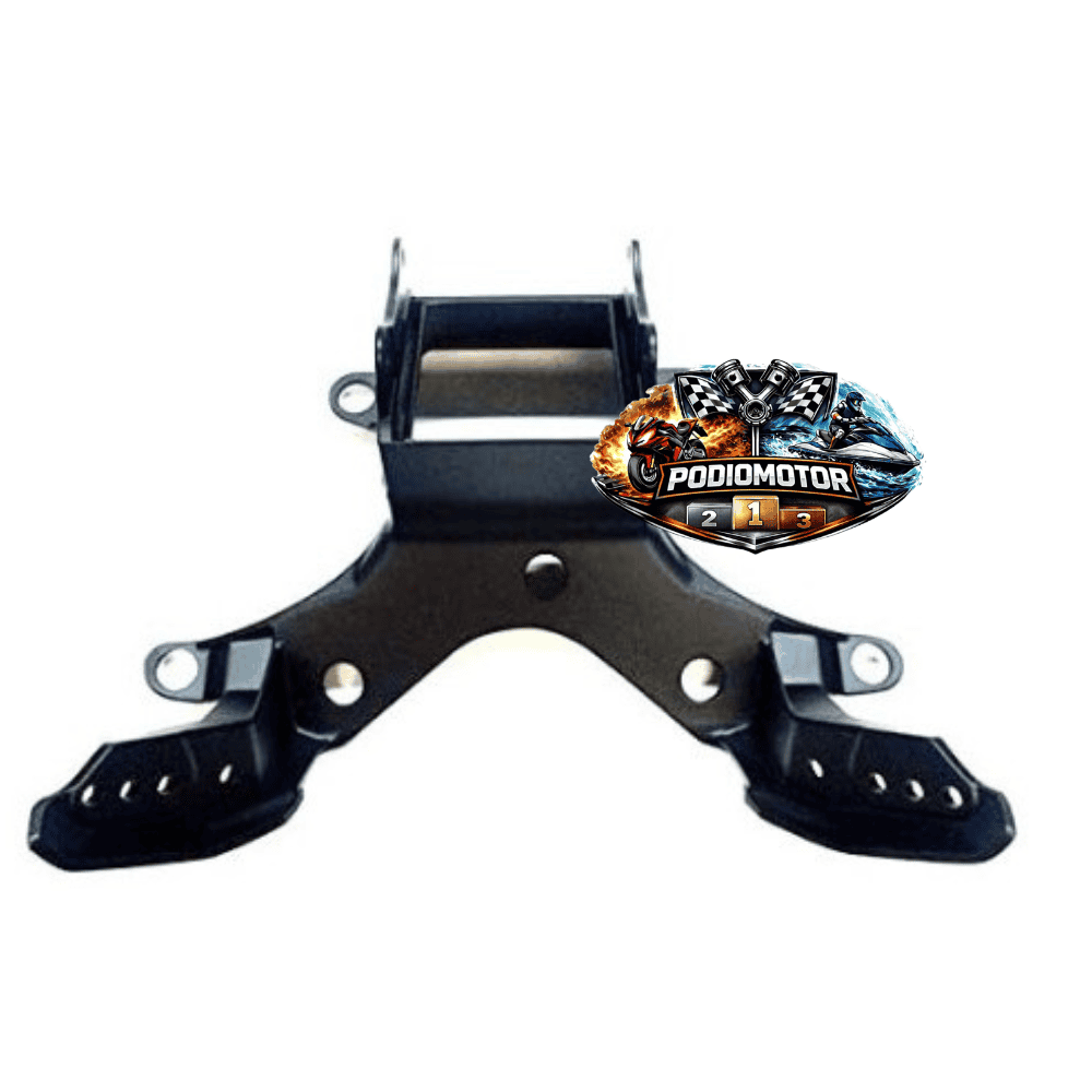 Araña Soporte Carenado Yamaha YZF R6 (2008-2016)