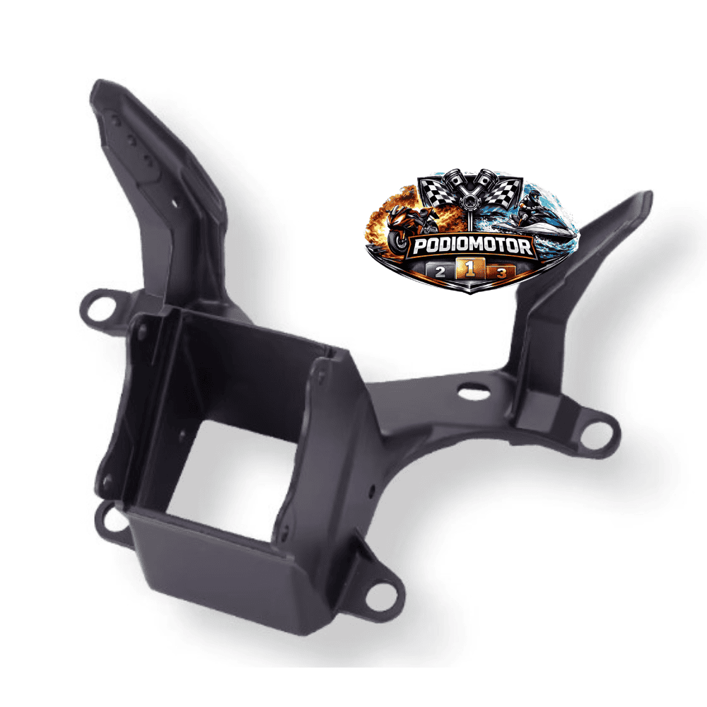 Araña Soporte Carenado Yamaha YZF R6 (2008-2016)
