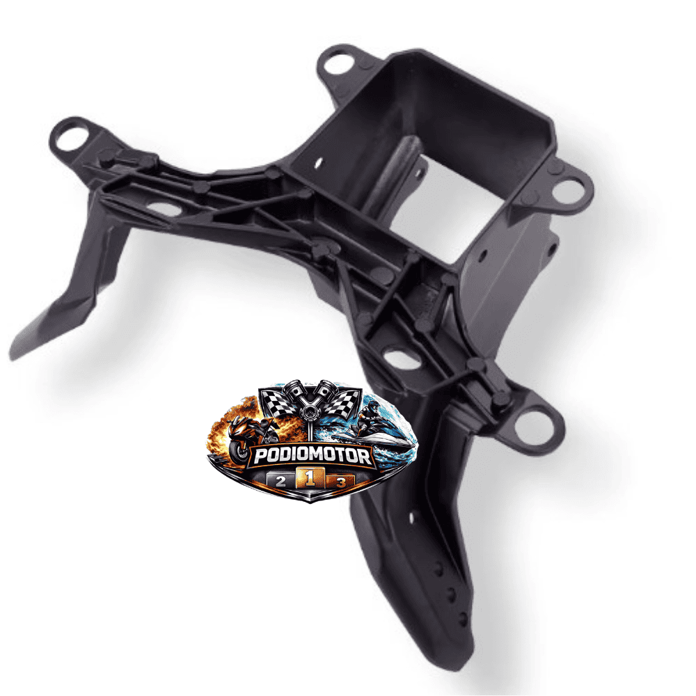 Araña Soporte Carenado Yamaha YZF R6 (2008-2016)