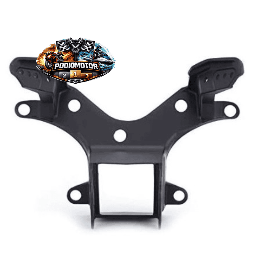 Araña Soporte Carenado Yamaha YZF R6 (2008-2016)