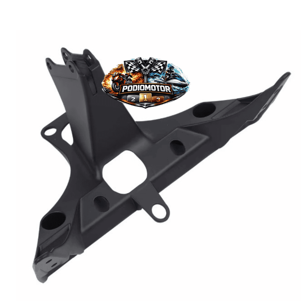 Araña Carenado Yamaha YZF R1 (2000-2001)