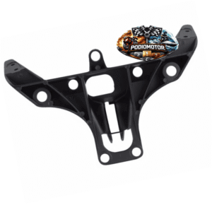 Araña Soporte Carenado Yamaha YZF R1 (2002-2003)