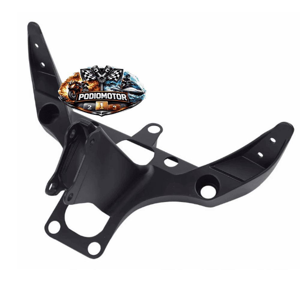 Araña Soporte Carenado Yamaha YZF R1 (2002-2003)