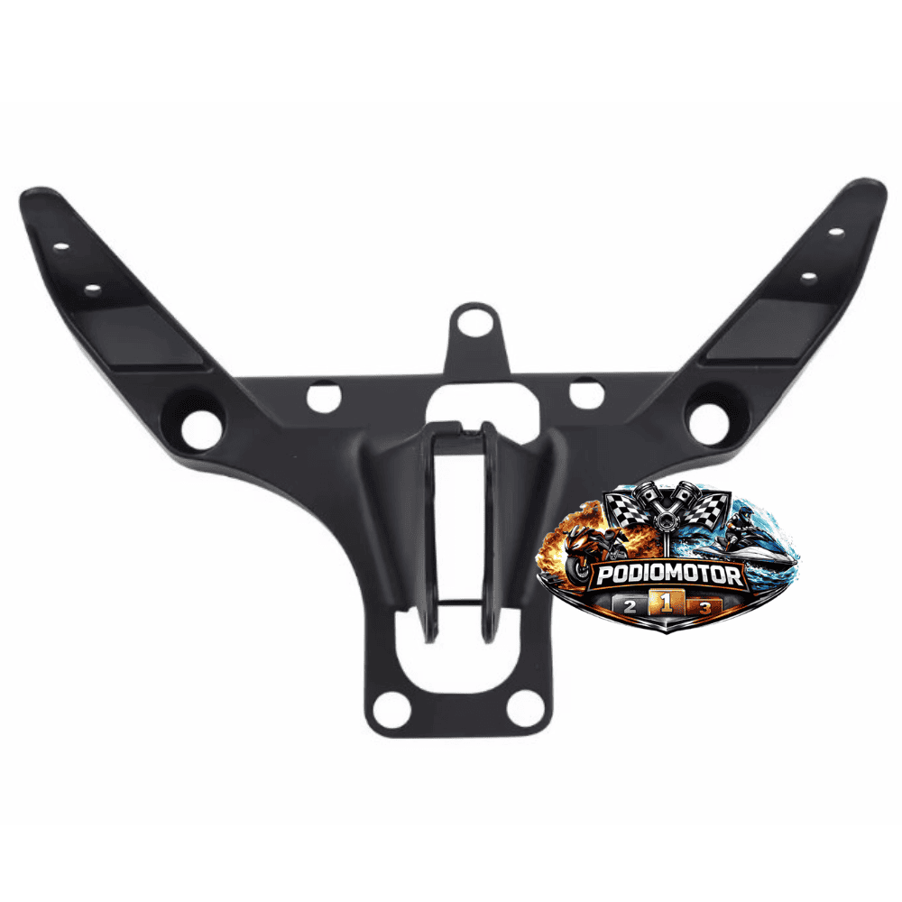 Araña Soporte Carenado Yamaha YZF R1 (2002-2003)