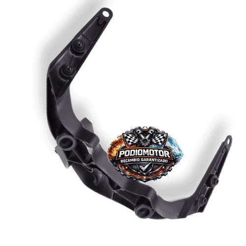 Araña Soporte Carenado Honda CBR1000RR (2004-2007)