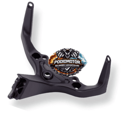 Araña Soporte Carenado Honda CBR1000RR (2004-2007)