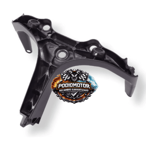 Araña Soporte Carenado Honda CBR1000RR (2004-2007)