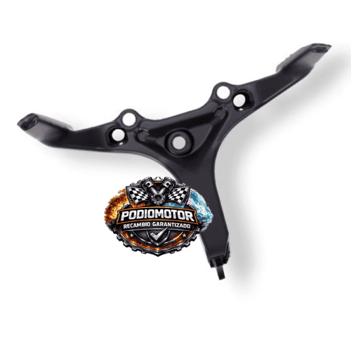 Araña Soporte Carenado Honda CBR1000RR (2004-2007)