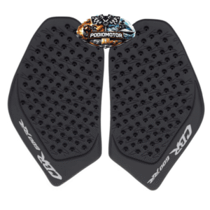 Grip deposito para Honda CBR600RR 2003 - 2006