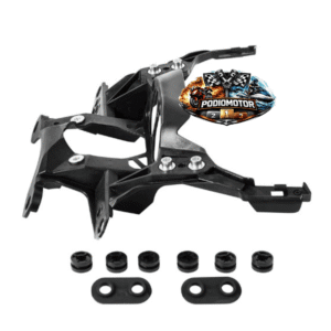 Araña Soporte Carenado Yamaha YZF R1 / R1M (2015-2025)