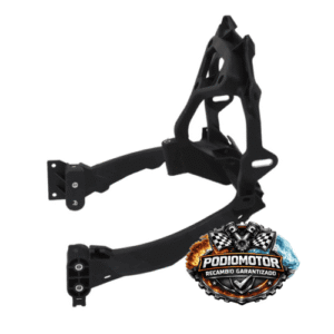Araña Soporte Carenado BMW F650 F700 F800GS (2007-2018)
