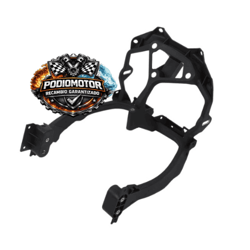 Araña Soporte Carenado BMW F650 F700 F800GS (2007-2018)