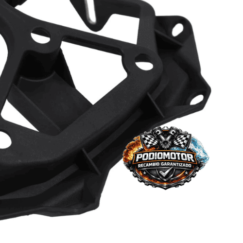 Araña Soporte Carenado BMW F650 F700 F800GS (2007-2018)