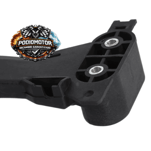 Araña Soporte Carenado BMW F650 F700 F800GS (2007-2018)