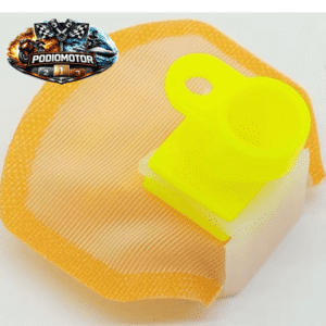 Filtro de Gasolina para Suzuki GSXR 600 750 K1-K7