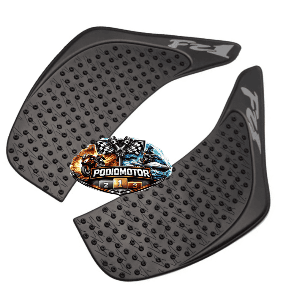Grip Antideslizante para Yamaha FZ1 (2006-2015)