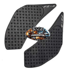 Grip Antideslizante para Yamaha FZ6 (2006-2010)