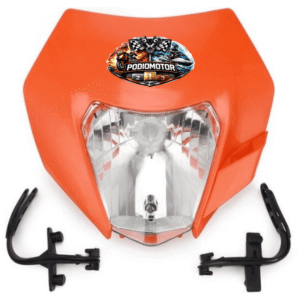 Faro Delantero KTM EXC SXF XC (2012-2016) | PodioMotor