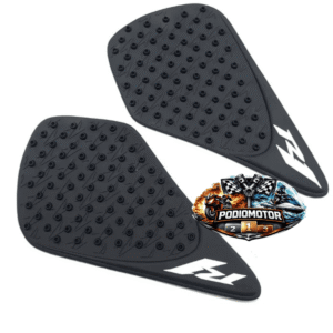Grip Antideslizante Yamaha R1 (2004 - 2008)