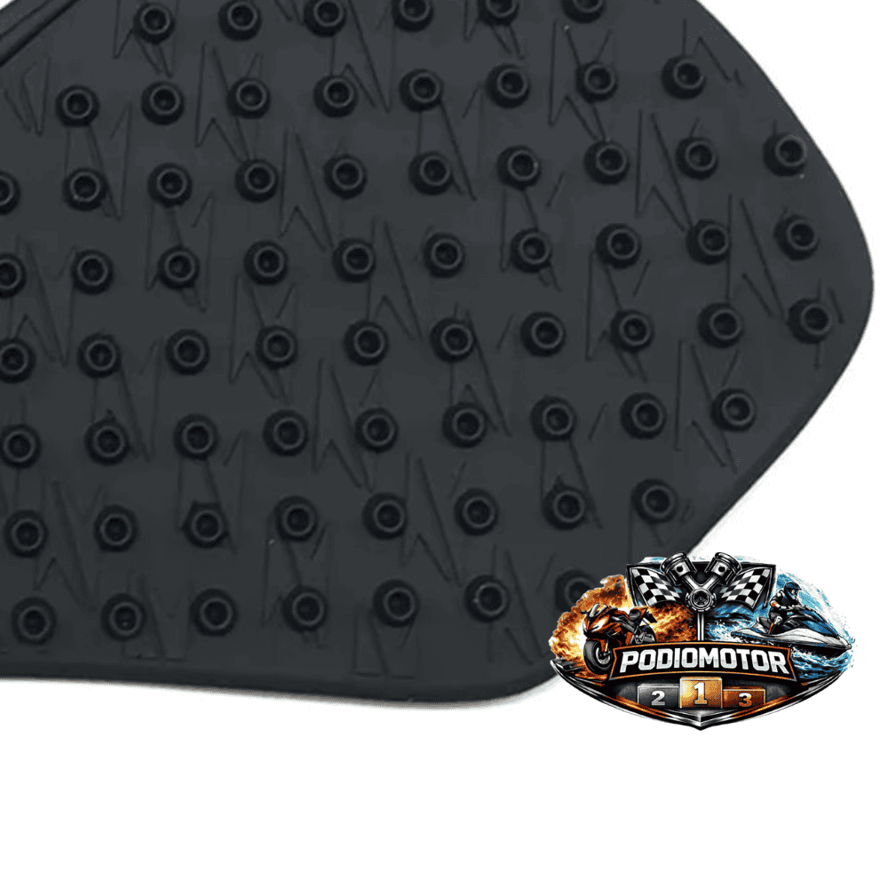 Grip Antideslizante Yamaha R1 (2004 - 2008)