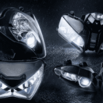 Faros