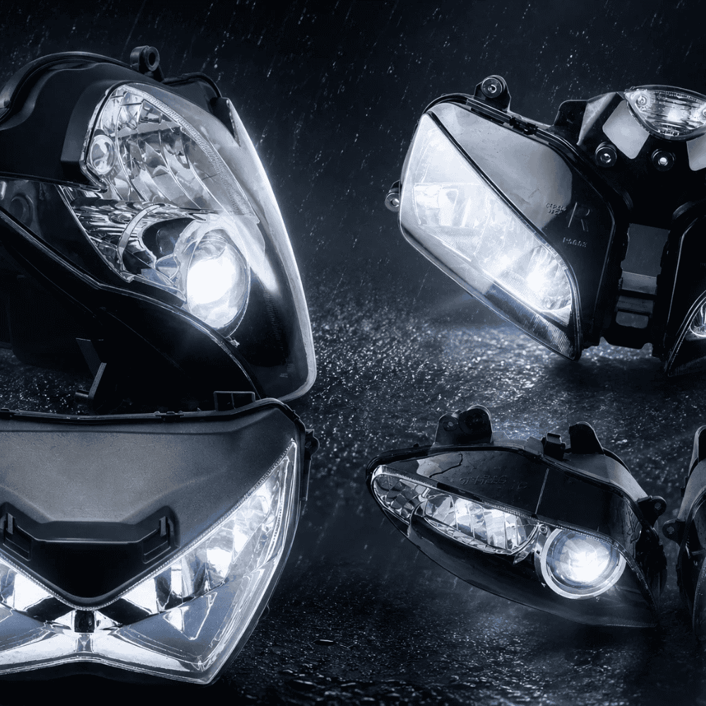 Faros