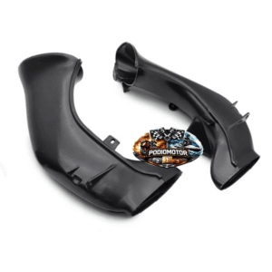 Ram Air para Yamaha R1 2004 - 2006 | PodioMotor