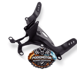 Araña Soporte Carenado Yamaha YZF R1 (2007-2008)