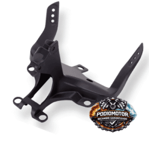 Araña Soporte Carenado Yamaha YZF R1 (2009-2014)