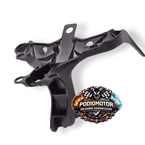 Araña Soporte Carenado Yamaha YZF R1 (2009-2014)