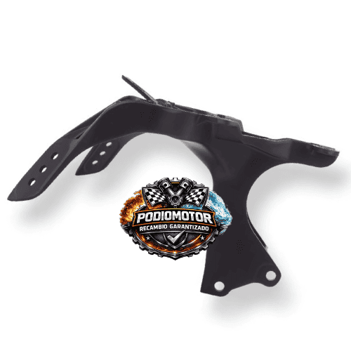Araña Soporte Carenado Yamaha YZF R1 (2009-2014)