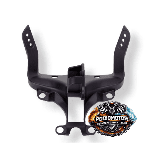 Araña Soporte Carenado Yamaha YZF R1 (2009-2014)